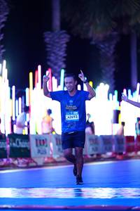 BIB: 
                            <button type="button" onclick="openModal(23605201)" class="btn btn-primary btn-sm float-right btn-popup" data-toggle="modal" data-target=".modal-high-quality">
                        <i class="fas fa-shopping-cart"></i> Add to Cart
                    </button>
                                            <button type="button" onclick="isThisMe(23605201, true)" class="btn btn-success btn-sm float-right btn-popup btn-isme hidden" data-toggle="tooltip" data-placement="bottom" title="นี่คือรูปของคุณใช่ไหม คลิกที่นี่เพื่อเอาเข้าอัลบั้ม">
                        <i class="fas fa-plus"></i> Add to album
                    </button>
                    <button type="button" onclick="isThisMe(23605201, false)" class="btn btn-warning btn-sm float-right btn-popup btn-isnotme hidden">
                        <i class="fas fa-ban"></i> Remove from album
                    </button>